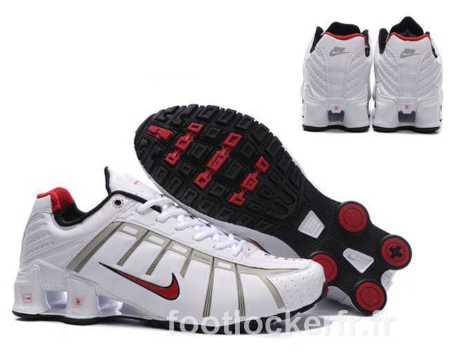 homme nike shox o leven enligne vendange nike shox 2011 enligne